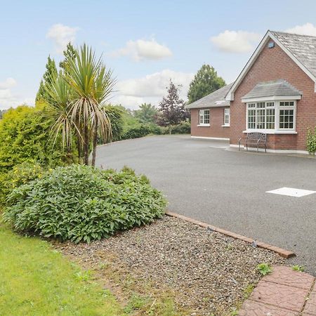 Clodagh'S Cottage Collooney Экстерьер фото